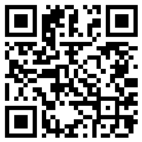 QR Code for bitcoin:3H4HkQuFW72VByyA4vhm7bNL8br7PL9FK9