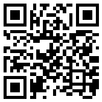 QR Code for bitcoin:3H4Jb8Me3WxcCPzVFpvXCHigYmmfhbvWmn