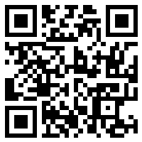 QR Code for bitcoin:3H4JedZa2rWNCkc1GZru8a1utszRCX4aM7
