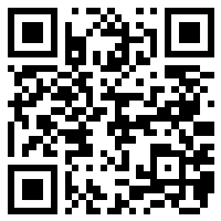 QR Code for bitcoin:3H4Ltzv1cDntCXDLq47PKd3ytRev3acbP2