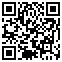 QR Code for bitcoin:3H4Mck2vTVn5Pw8dsazEZBvyDtEWyzBeQx