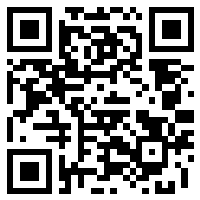 QR Code for bitcoin:3H4UNCUFLbPFoi979S9k9ZPYsomBvgfBv1