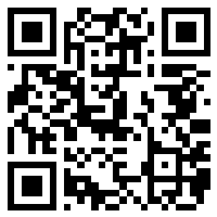 QR Code for bitcoin:3H4VvWtsjeKhP42JMTYU6Fq3EXWxGLYbz2