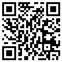 QR Code for bitcoin:3H4YmFcMKAe7N1z2ES1yEhWz58onm3sFmp