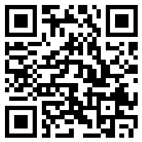QR Code for bitcoin:3H4Yr6UjLjJTgf98FTADuCSXdUCEwrXxTQ
