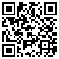 QR Code for bitcoin:3H4ZC3iwnbmbKL3TsuX7PZhVBJMYQJBzzf
