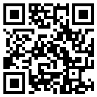 QR Code for bitcoin:3H4ZQfrdpXjt1F3LHxGQx9SLZpHCGh66vr