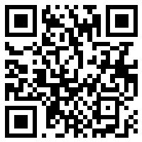 QR Code for bitcoin:3H4Zj2P4RU8RynAjU4jYCbtzFMsXUGYCiy