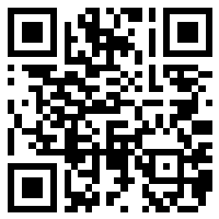 QR Code for bitcoin:3H4a4D5rmhheQQKvFXBauZwW2FcHpwdNUt