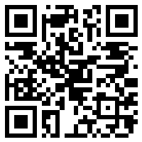 QR Code for bitcoin:3H4egg4vaLPN11rhT83shphu5sxKXAWM1K