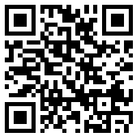 QR Code for bitcoin:3H4gomUC7bmmVzFwQvvmLrtFwEHC3tQwu9