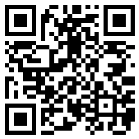 QR Code for bitcoin:3H4iLWCAgWKy6ND2dac2dJuhFGTSKouhm5
