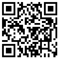 QR Code for bitcoin:3H4kCae6YTwZLDSd3LeHMiqCzFpE82Ker1