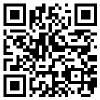 QR Code for bitcoin:3H4kfiDQYzdhCF7FrK9A2dQHKPZreYMKAX