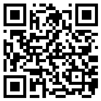 QR Code for bitcoin:3H4nKBBa4i6R6VTxuf1Ac97d7yYV6Zkkt9
