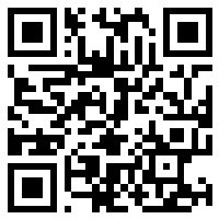QR Code for bitcoin:3H4ocHkbcFDesAkJranaBuWRBkEiUDLPpq