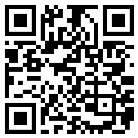 QR Code for bitcoin:3H4op7expmsnuHnVhDd8RdLex7dUPBynq1