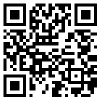 QR Code for bitcoin:3H4pCTAkDMfgA9jB5PcHour6s3izuiwa9t