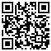QR Code for bitcoin:3H4rdJPJxSSRRWjDwiTNHkP2UPPn5nA6cQ