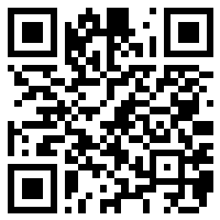 QR Code for bitcoin:3H4s8Y9wSCk29BUs8nsBCArPukbuUuMHsc