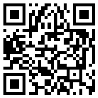 QR Code for bitcoin:3H4sZ5onwRKfeeWeJSq3gdEMtBsLDWevtF