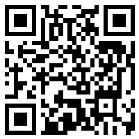 QR Code for bitcoin:3H4sstHVYL4T2B2bVtoBoDRbNHLRvknYTd
