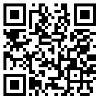 QR Code for bitcoin:3H4vHyjDzLuL9SYMKB4H1XSP83GWoGqeG2