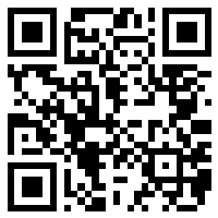 QR Code for bitcoin:3H4wrU77MkPsS1XM1E6gPh2XbDbMxCmAqb