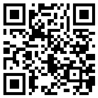 QR Code for bitcoin:3H4y4nXw1vb95KGDvzV6gRNTGf2zFdWRWR
