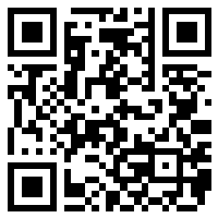 QR Code for bitcoin:3H4y7AysenFGwwDsSRP22xpYGdYSzyoAcC