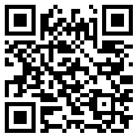 QR Code for bitcoin:3H4yybT22vXHWY5jvRG3vo4maZgaZNJLLC