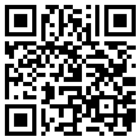 QR Code for bitcoin:3H4zRJ4439sg9UDB4dPh4PE75dNS9Ho4fV