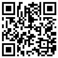 QR Code for bitcoin:3H5245tfuVwdSwS3MbWEiNk9JAPmdwTYGu