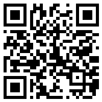 QR Code for bitcoin:3H56anrcH6kF2N514ejmWrFauAtnEBrCFP