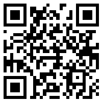 QR Code for bitcoin:3H57apiSMwDcndgUpStYTUpnQtVhqpLsfH