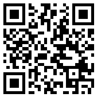 QR Code for bitcoin:3H58v54VLTX7wp3MEVWvU8Ey3Ca2z4d1aL