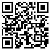 QR Code for bitcoin:3H5B4bXidARaP9J4ch59X3UDzgdF8fCmEc
