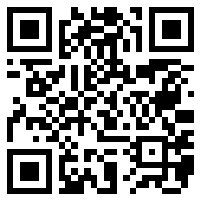 QR Code for bitcoin:3H5BkL1aaQKcAYvybqq1QWS3GiwMNg32CC