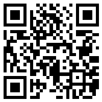 QR Code for bitcoin:3H5BttXBWQMyL2Qwv1DMgzeUbRgFtsXbsR