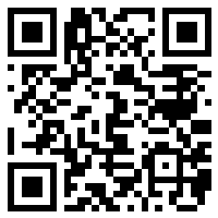 QR Code for bitcoin:3H5DgkfDZ2M6J1mczDuv9cs51CZckLBATw