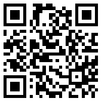 QR Code for bitcoin:3H5ExgAwqRWXrVWQdADbRmBoeNMANn39EL