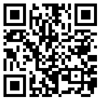 QR Code for bitcoin:3H5F3rWM8jYG4SCvDda8TmuLDmcuZ3WzYo
