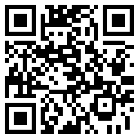 QR Code for bitcoin:3H5F48QCTMu7kZ34XPz5bExdYGFLSnVnqk