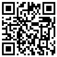 QR Code for bitcoin:3H5FczRGqZr3iVwvs3ExBrDUf3VaKBVSwL