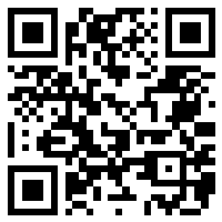 QR Code for bitcoin:3H5GzWaKXyen2LNoEGaLWCaeNJRjGopp97