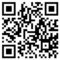 QR Code for bitcoin:3H5LtRpbCv38Sqojmq2KnjSPEXVipUYAn2