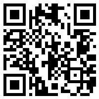 QR Code for bitcoin:3H5PyQeV1wnxTHSVWq8gPSNeGPkULx89WU