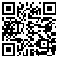 QR Code for bitcoin:3H5RagRityfx9xTc155BBTL4vL1XjaEsL3