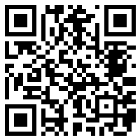 QR Code for bitcoin:3H5U37gpSCzEwBV7dNoadE7YNzuQqb2qsH