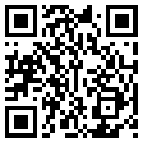 QR Code for bitcoin:3H5e5kPD4MEX3BnytbKdEU4A3kDPuwz4Mw